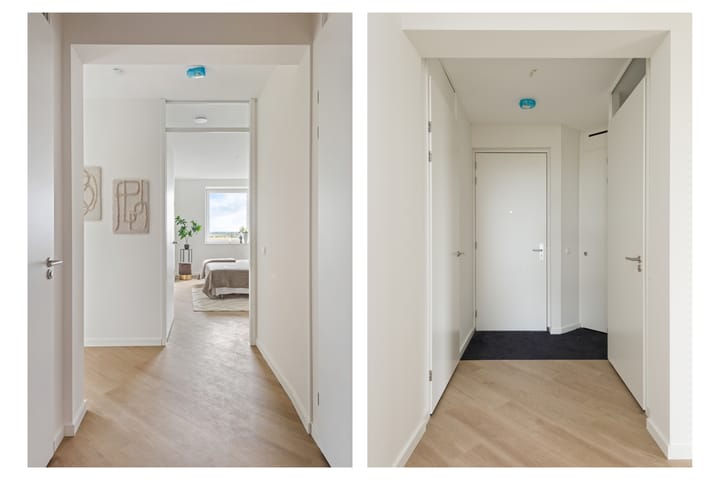 Photo 5 of Gelderse Rooslaan 283