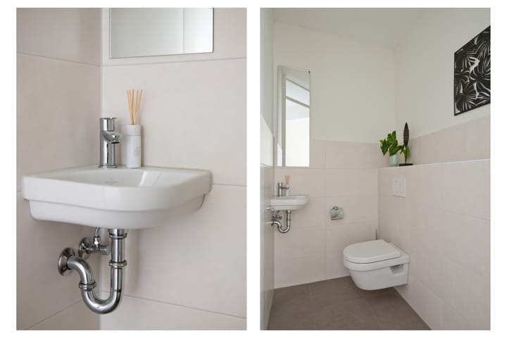 Photo 6 of Gelderse Rooslaan 283