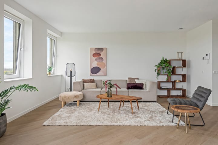 Photo 9 of Gelderse Rooslaan 283