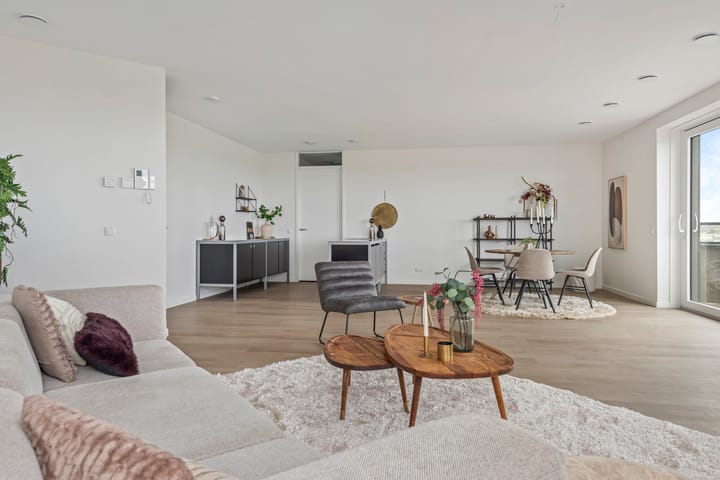 Photo 10 of Gelderse Rooslaan 283