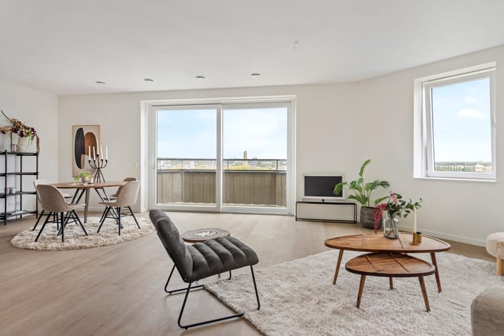 Photo 11 of Gelderse Rooslaan 283