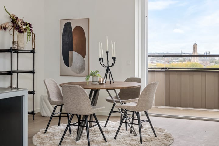 Photo 13 of Gelderse Rooslaan 283