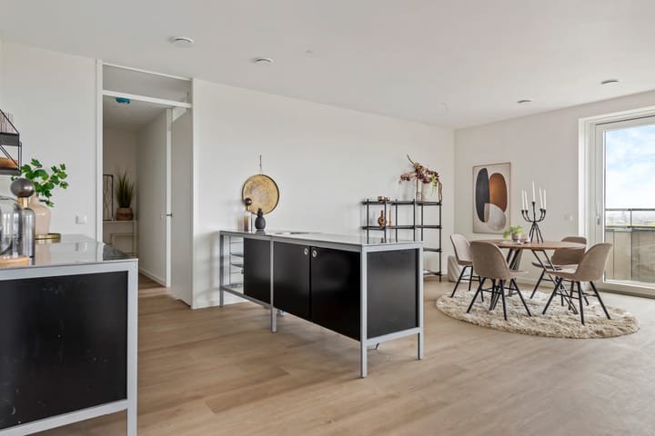 Photo 14 of Gelderse Rooslaan 283