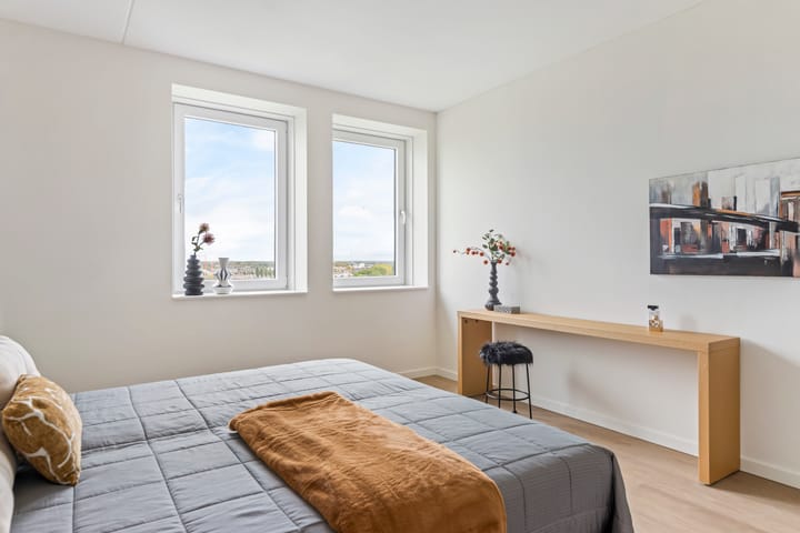 Photo 17 of Gelderse Rooslaan 283