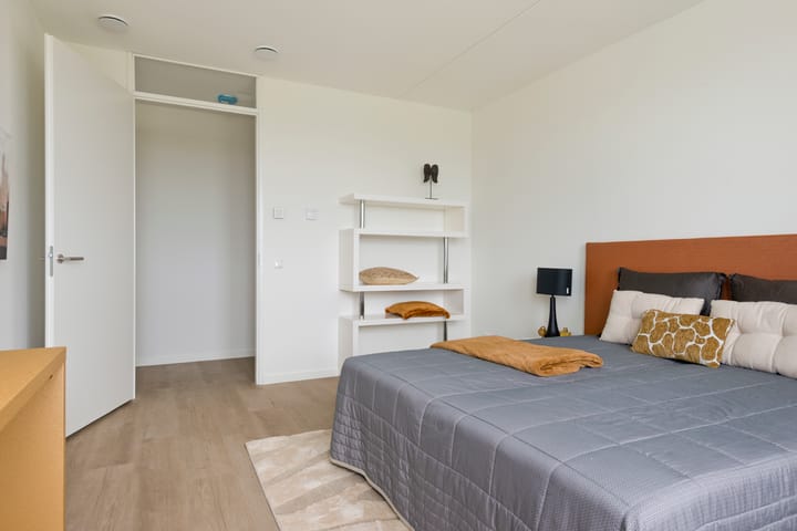 Photo 18 of Gelderse Rooslaan 283