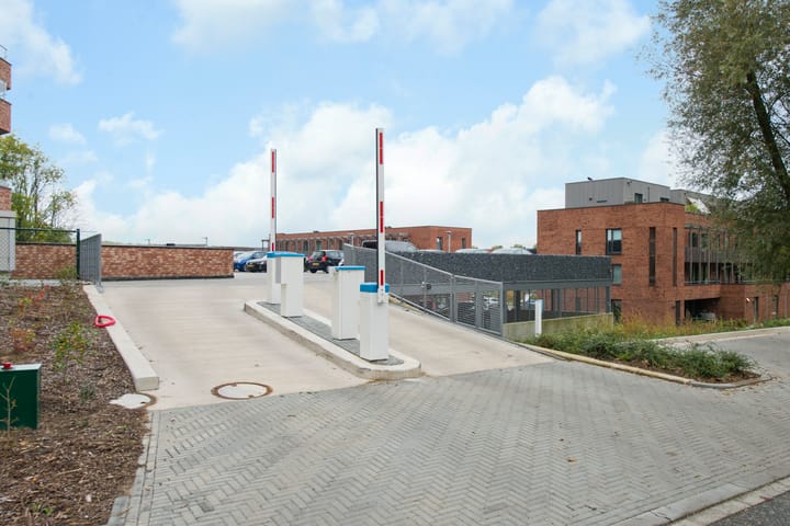 Photo 28 of Gelderse Rooslaan 283