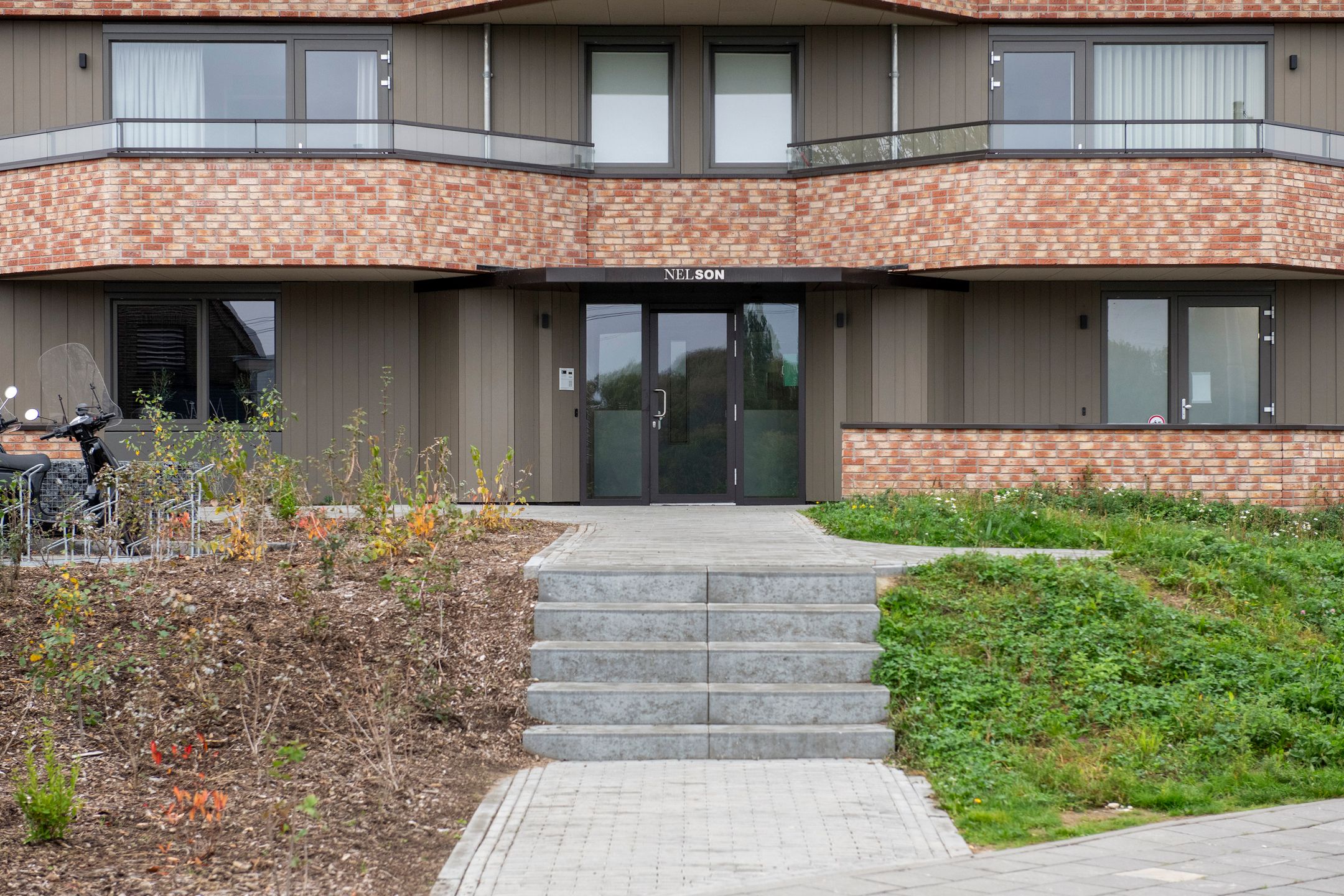 Photo 3 of Gelderse Rooslaan 271