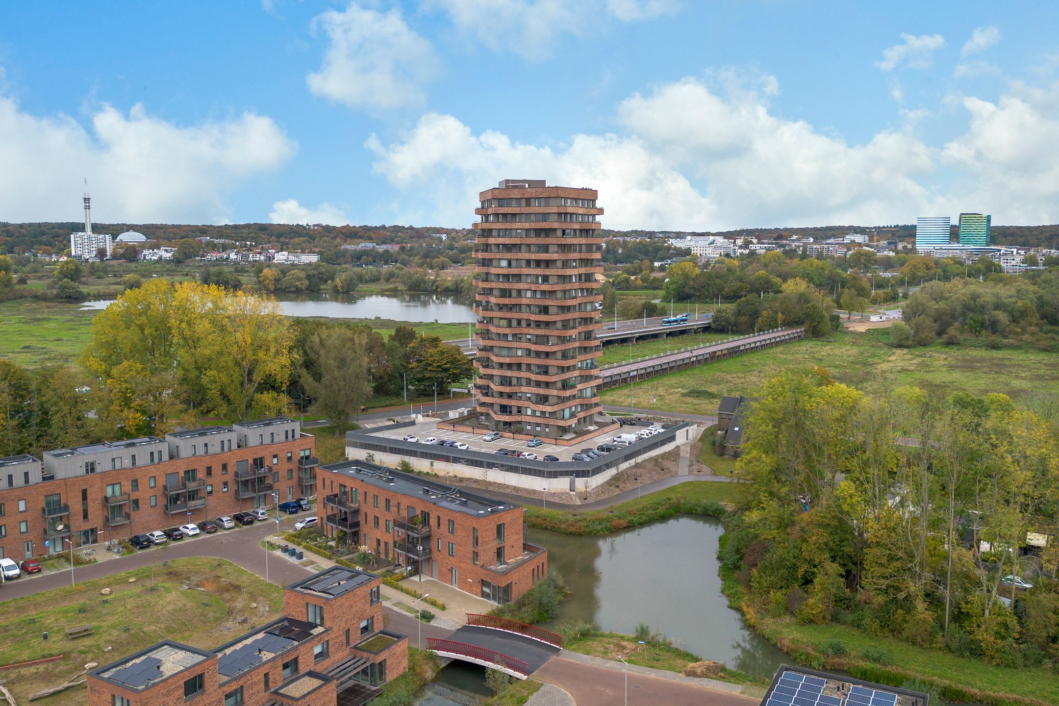 Photo 18 of Gelderse Rooslaan 271