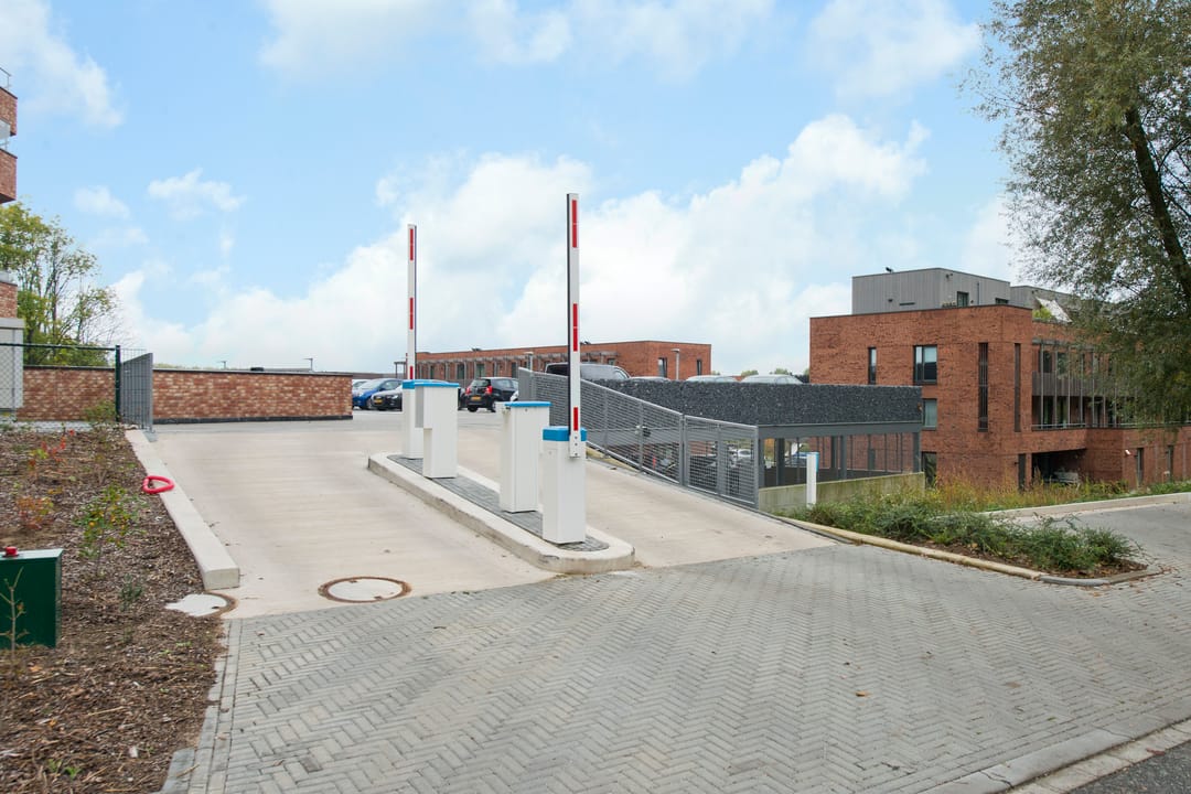 Photo 23 of Gelderse Rooslaan 271