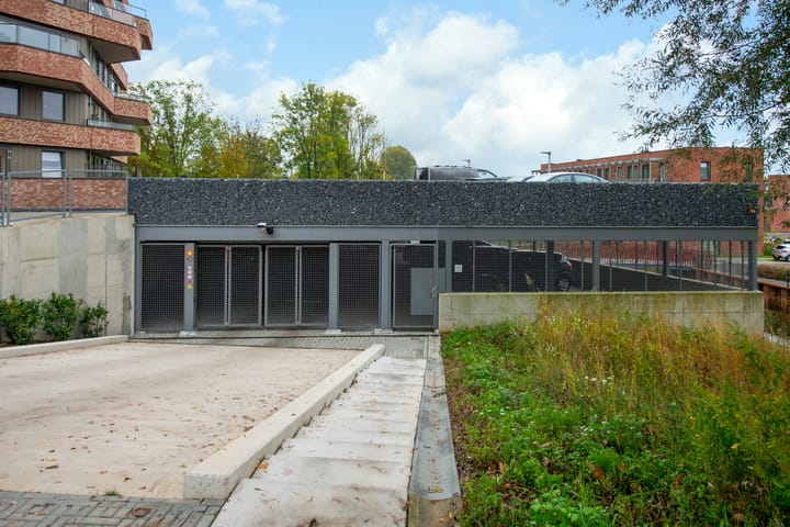 Foto 25 van Gelderse Rooslaan 271