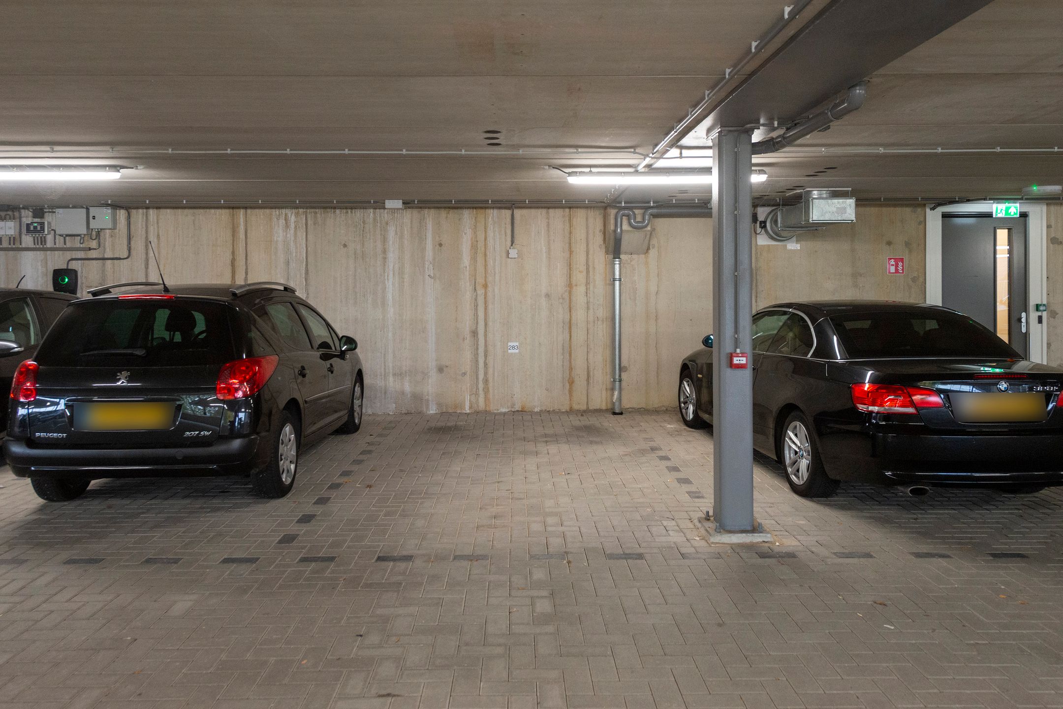 Photo 27 of Gelderse Rooslaan 271