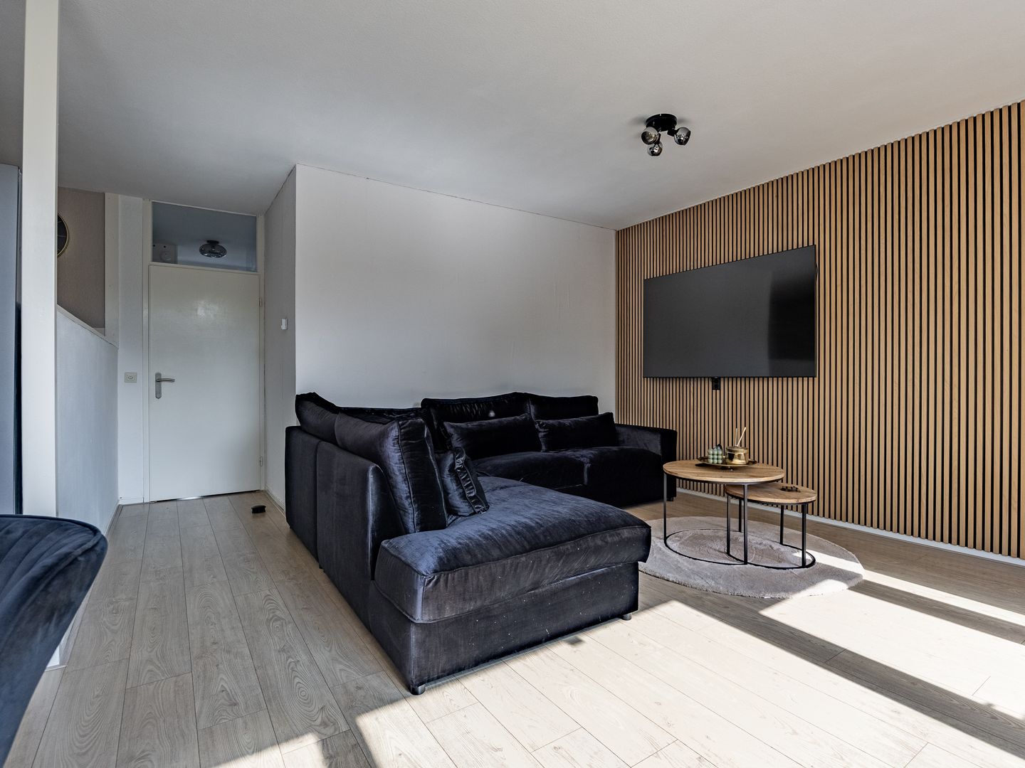 Foto 4 van Het Zwanevlot 243