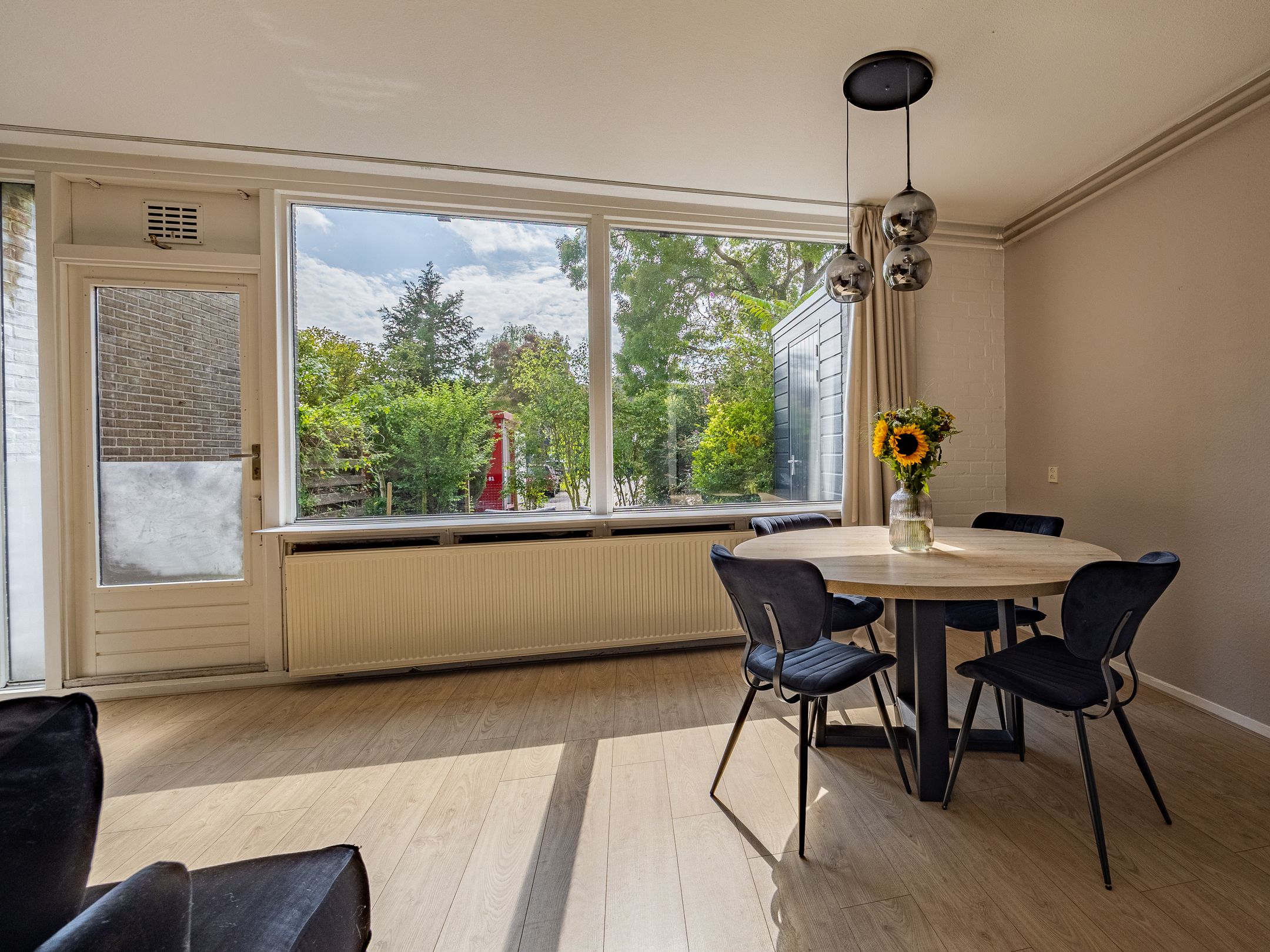 Foto 6 van Het Zwanevlot 243