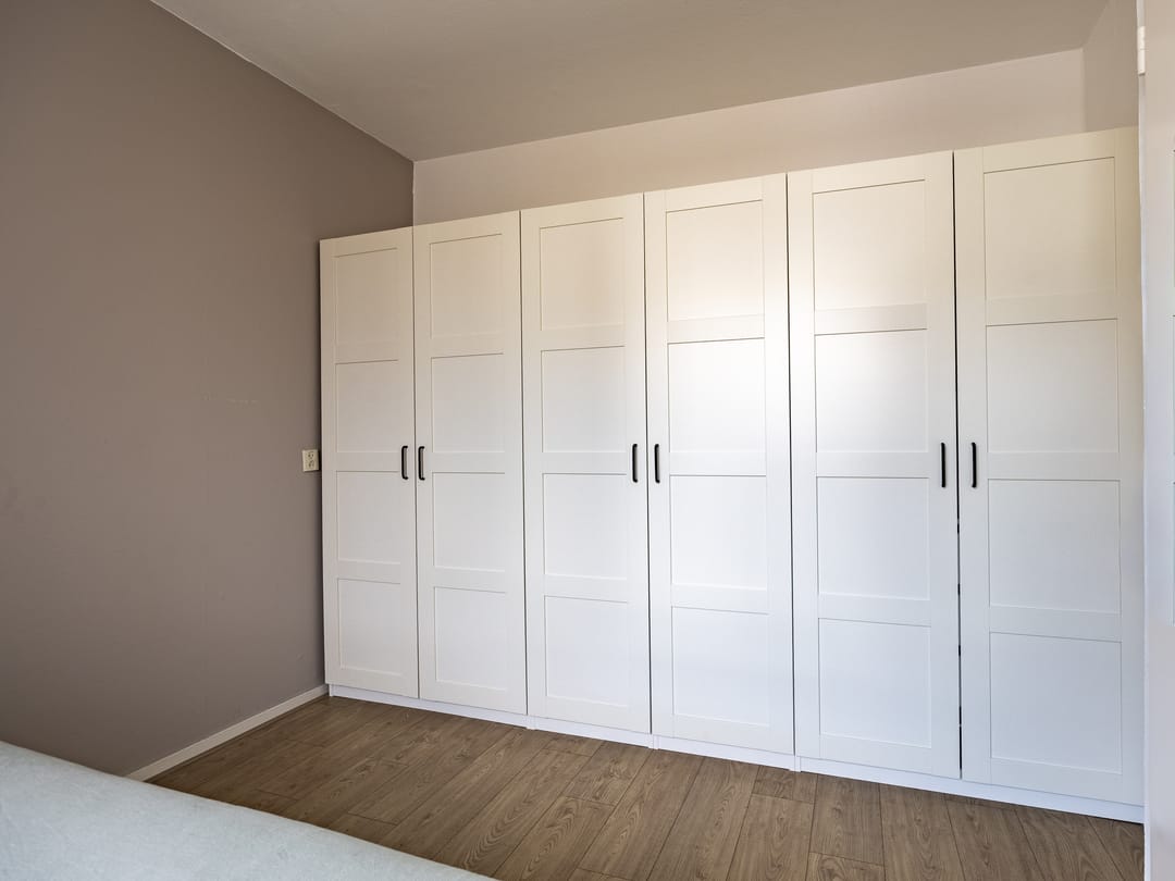 Foto 11 van Het Zwanevlot 243