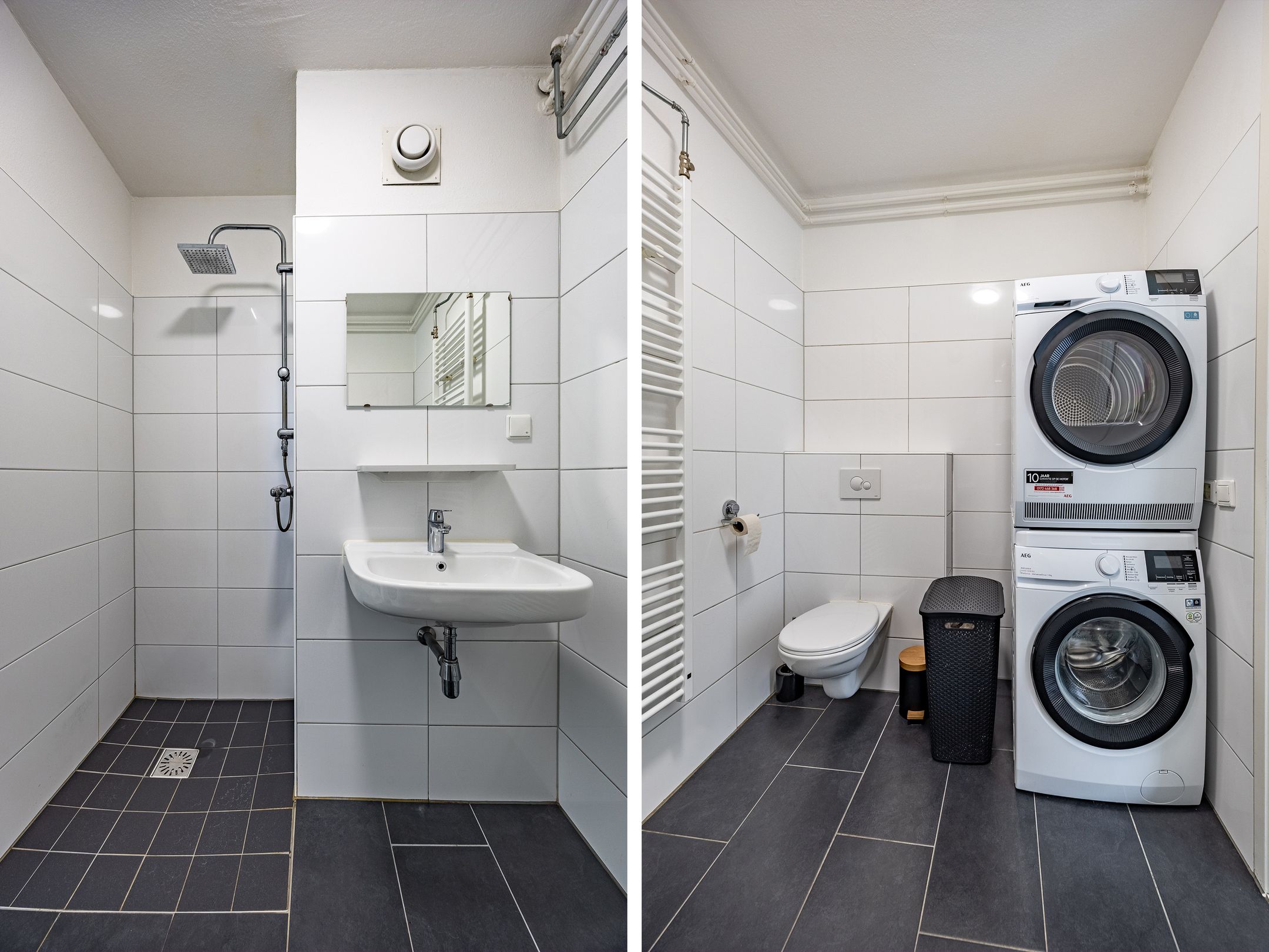 Foto 12 van Het Zwanevlot 243