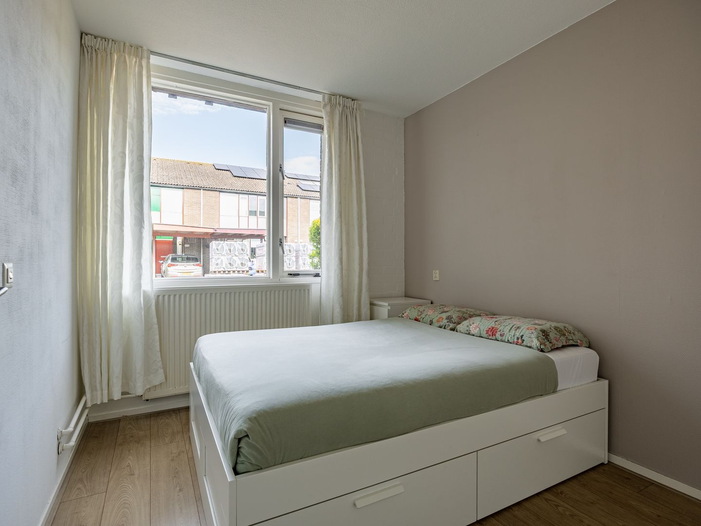 Foto 10 van Het Zwanevlot 243