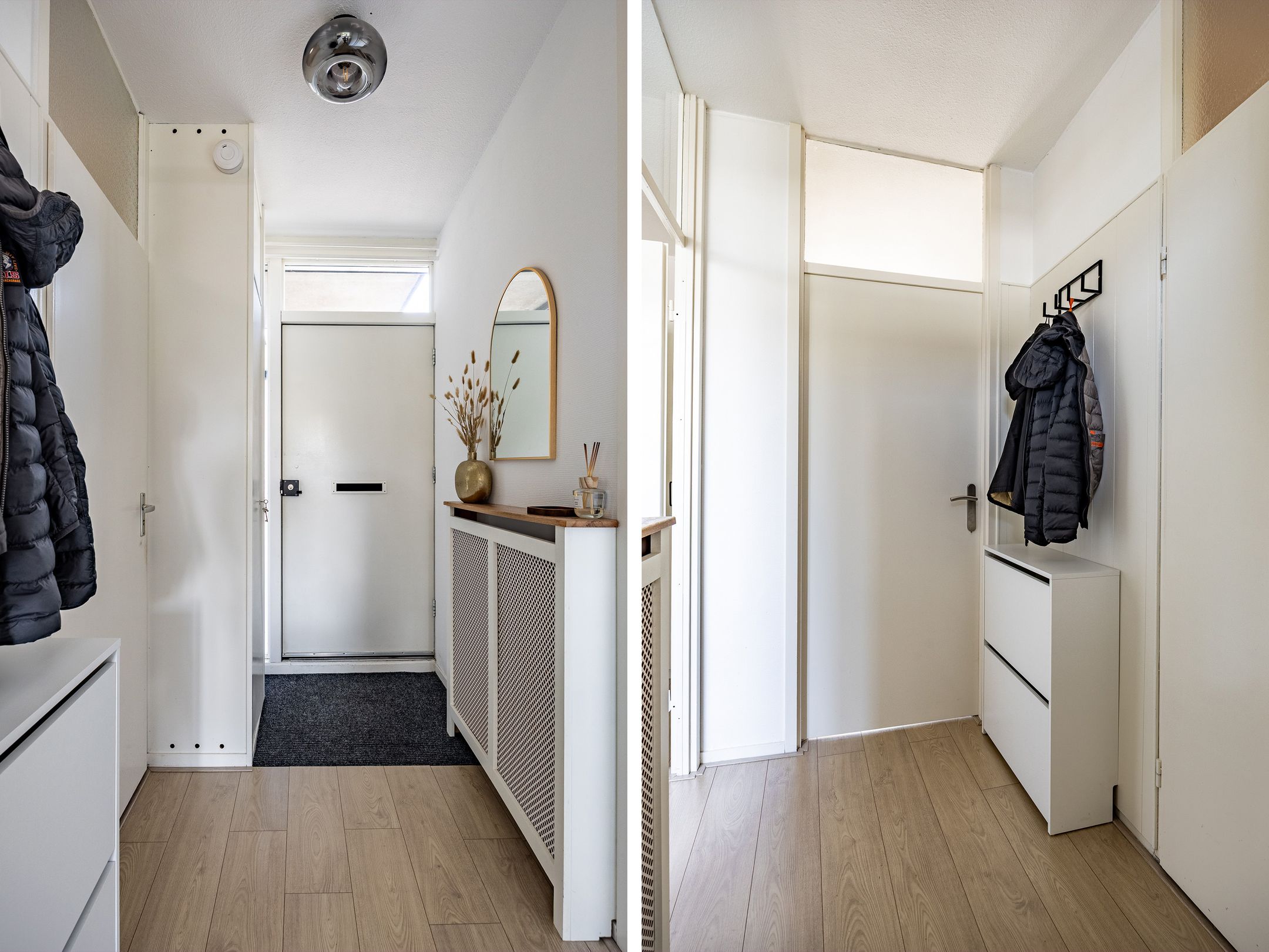 Foto 9 van Het Zwanevlot 243