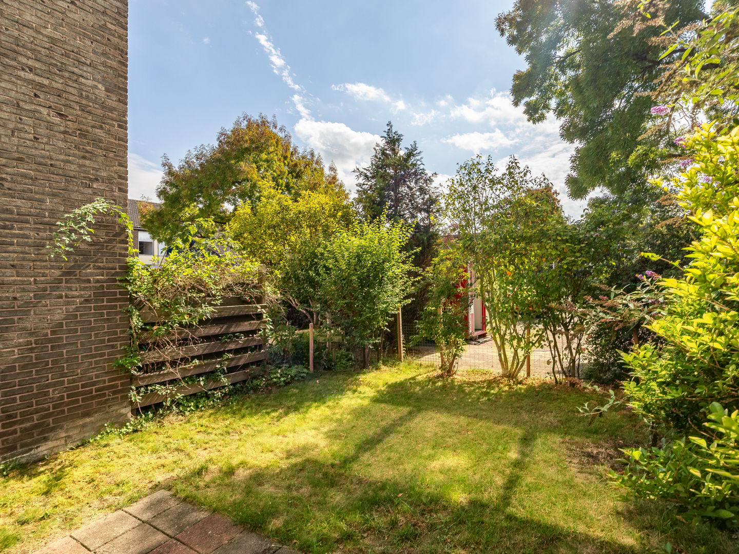 Foto 14 van Het Zwanevlot 243