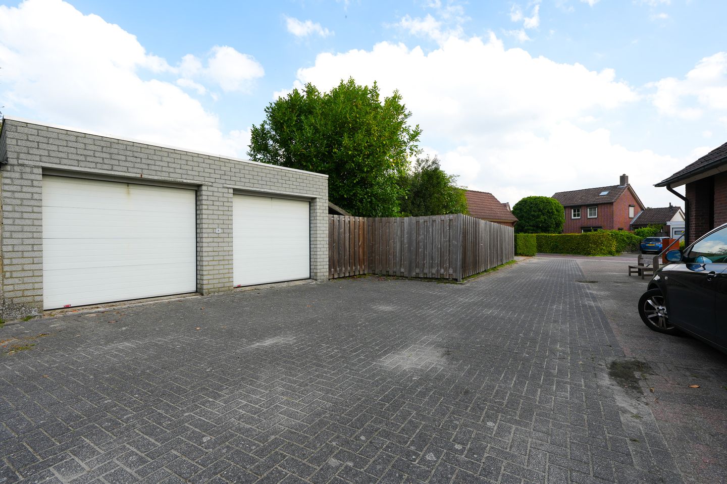 Bekijk foto 3 van Kerkstraat 10