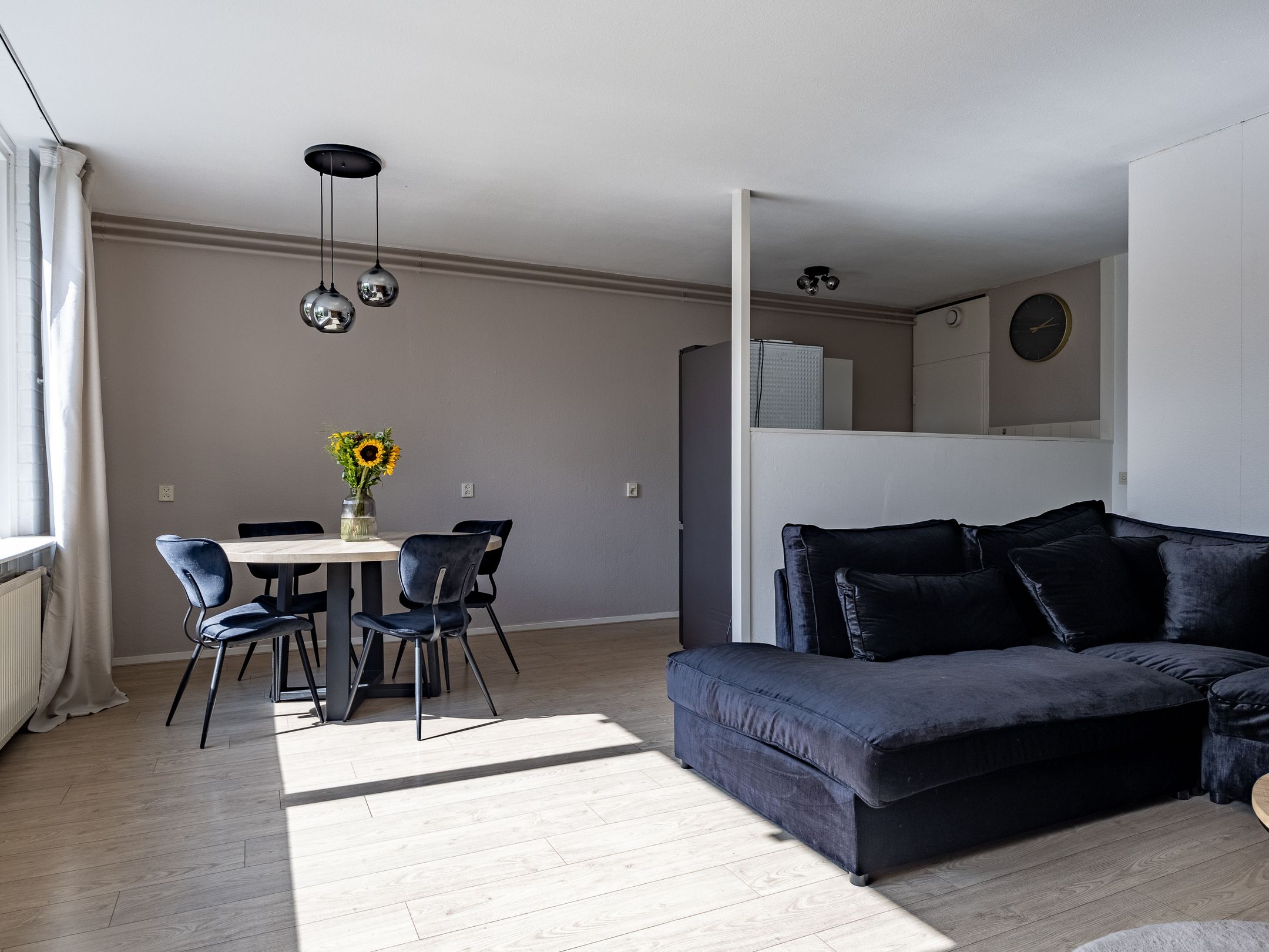 Foto 3 van Het Zwanevlot 243