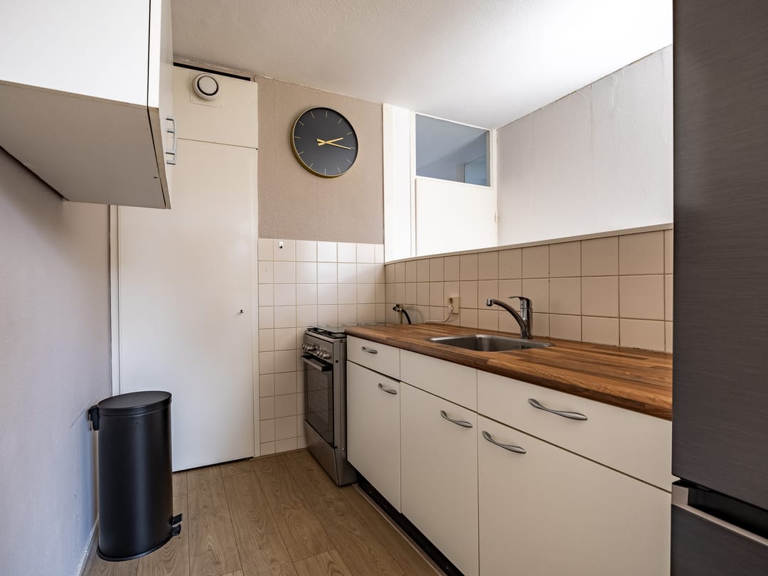 Foto 7 van Het Zwanevlot 243