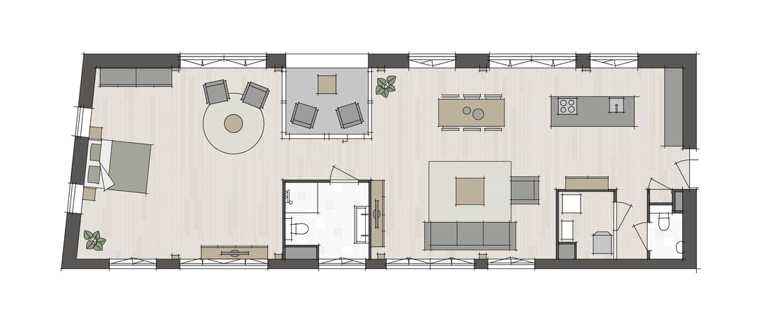 Photo 43 of Heuvel 5