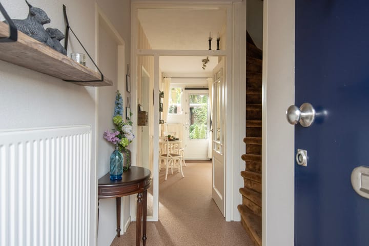 Foto 4 van Malvert 1233