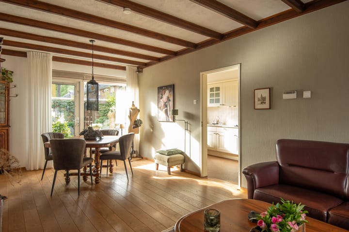 Foto 7 van Malvert 1233