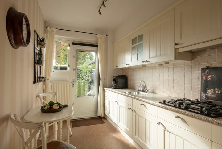 Foto 9 van Malvert 1233