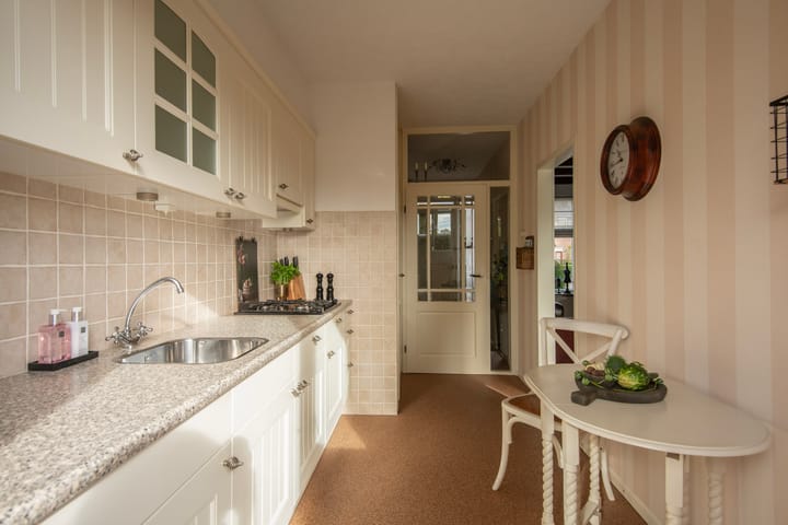 Foto 10 van Malvert 1233