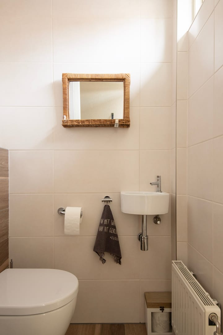 Foto 12 van Malvert 1233