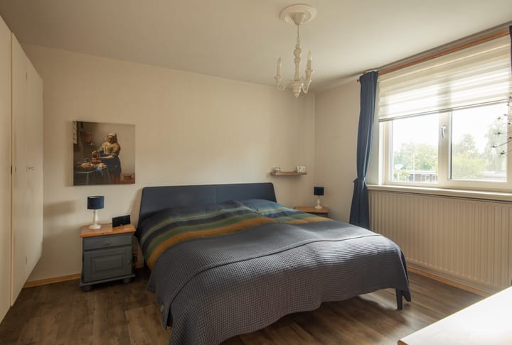 Foto 13 van Malvert 1233