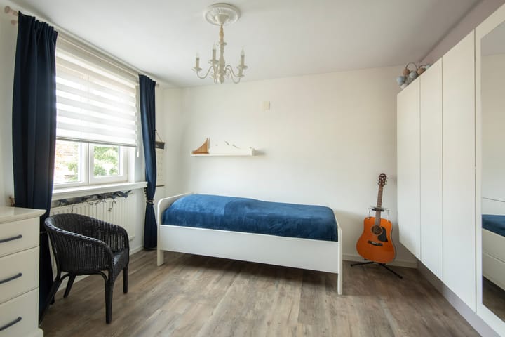 Foto 15 van Malvert 1233