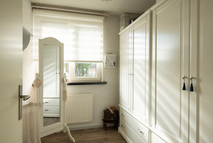 Foto 14 van Malvert 1233