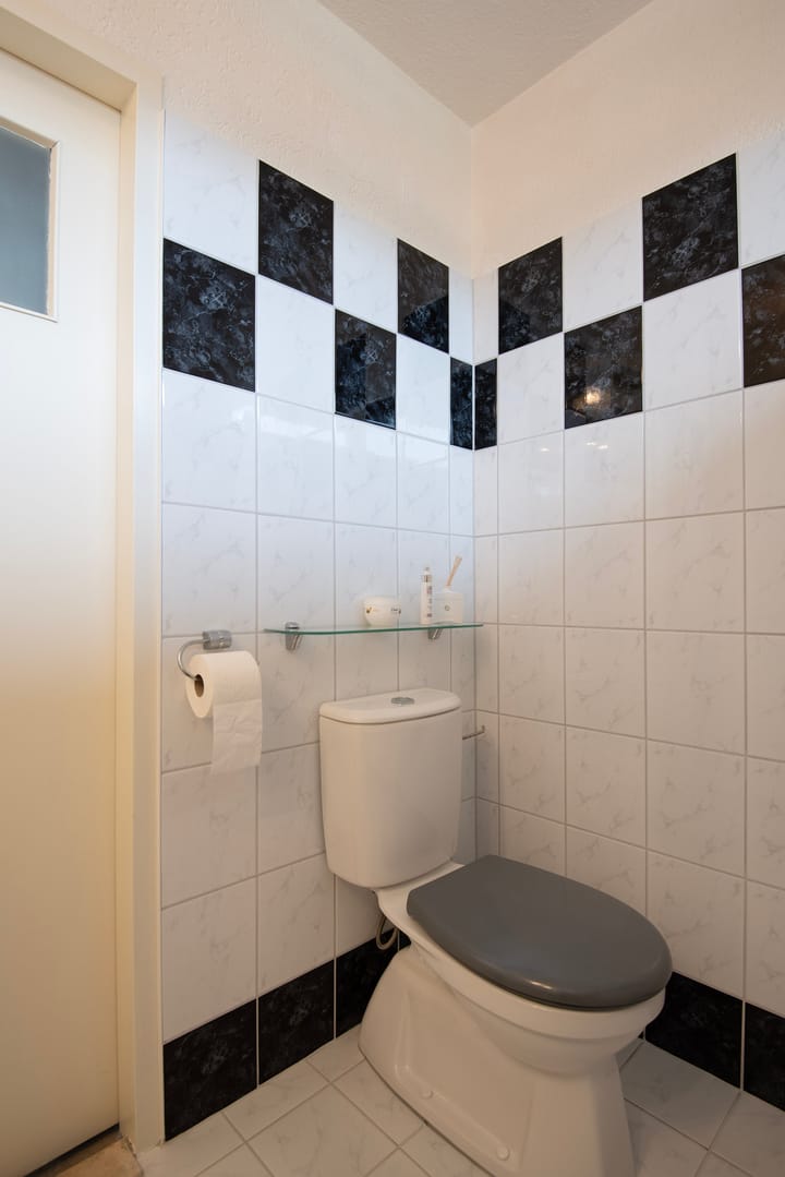 Foto 17 van Malvert 1233