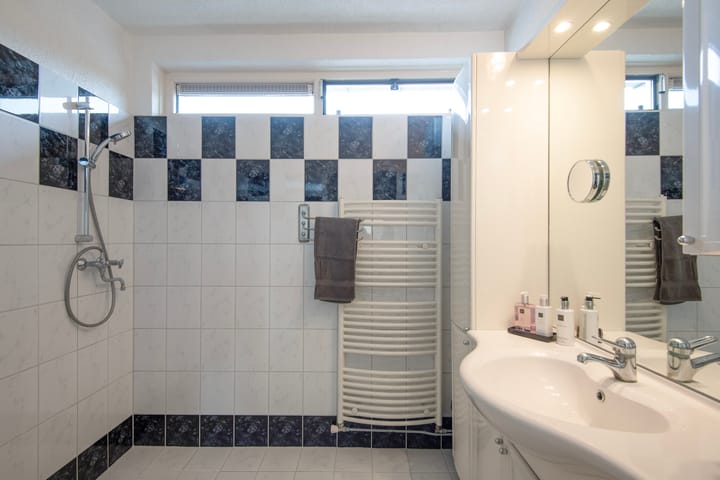 Foto 16 van Malvert 1233