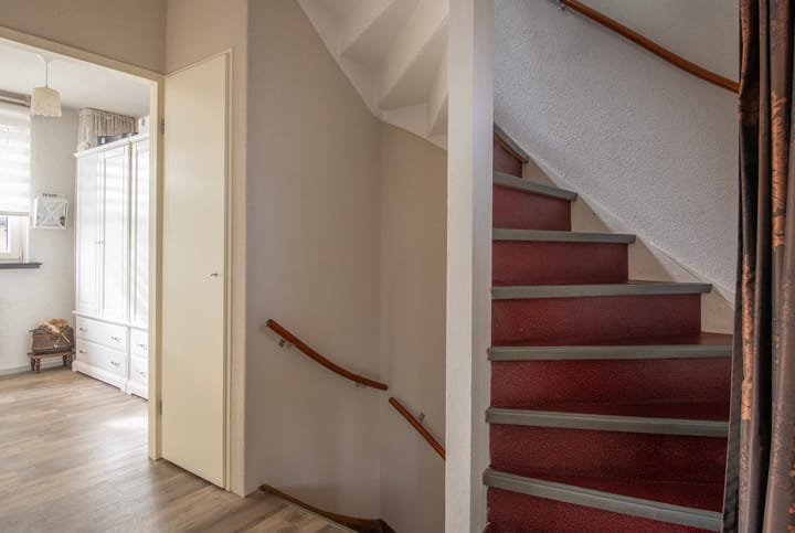 Foto 19 van Malvert 1233