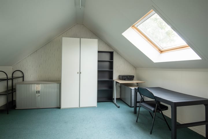 Foto 20 van Malvert 1233