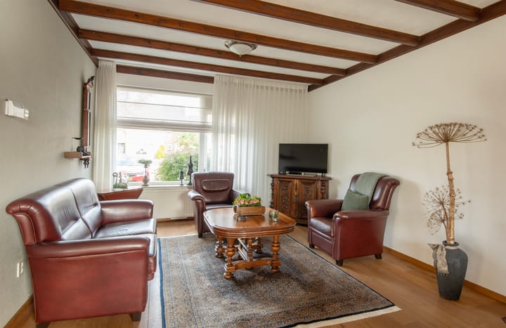 Foto 5 van Malvert 1233