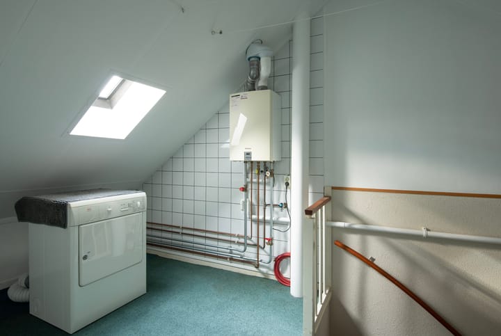 Foto 22 van Malvert 1233