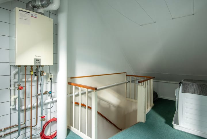 Foto 23 van Malvert 1233