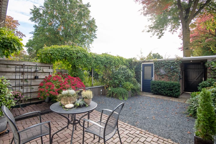 Foto 24 van Malvert 1233