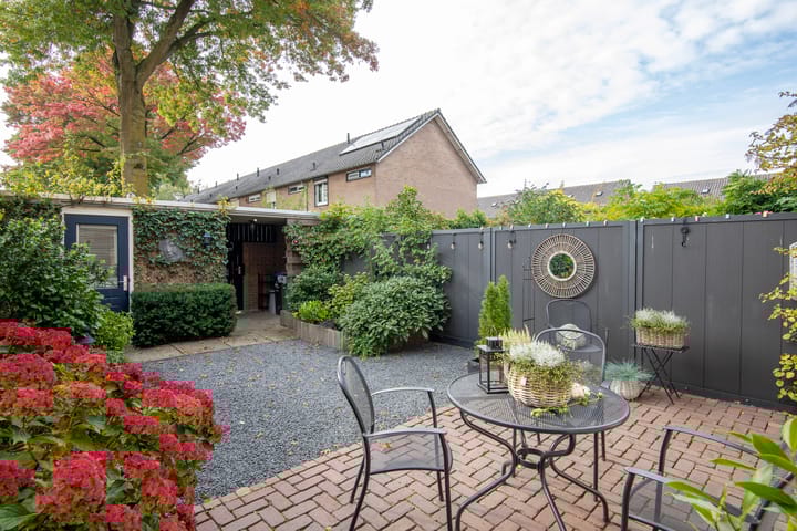 Foto 25 van Malvert 1233