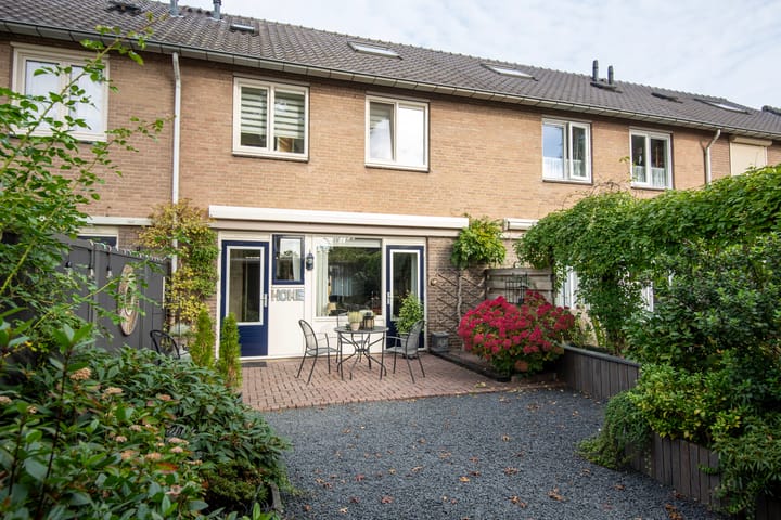 Foto 26 van Malvert 1233