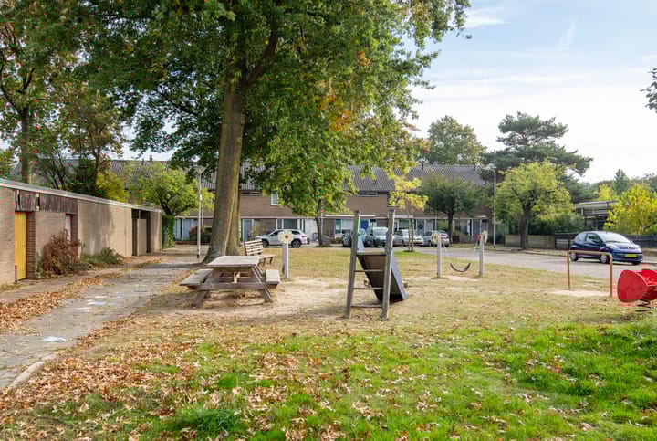 Foto 29 van Malvert 1233