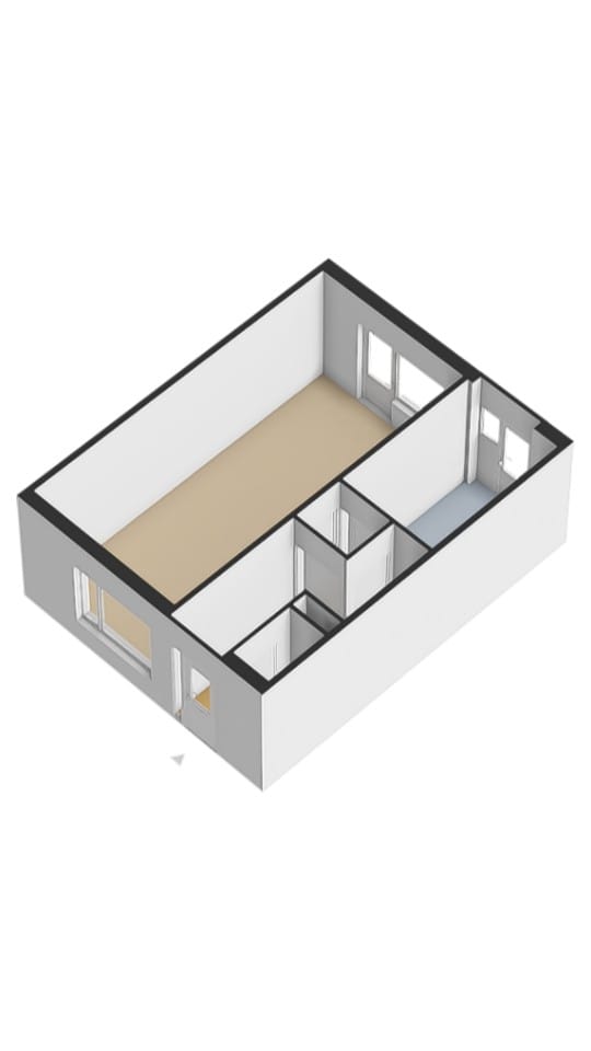 Foto 31 van Malvert 1233