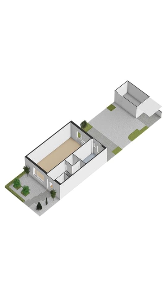 Foto 33 van Malvert 1233