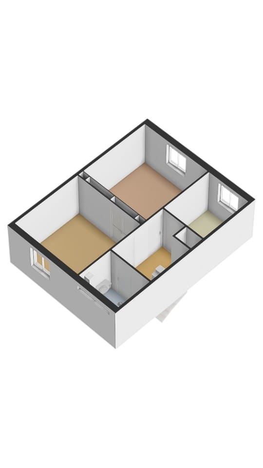 Foto 35 van Malvert 1233