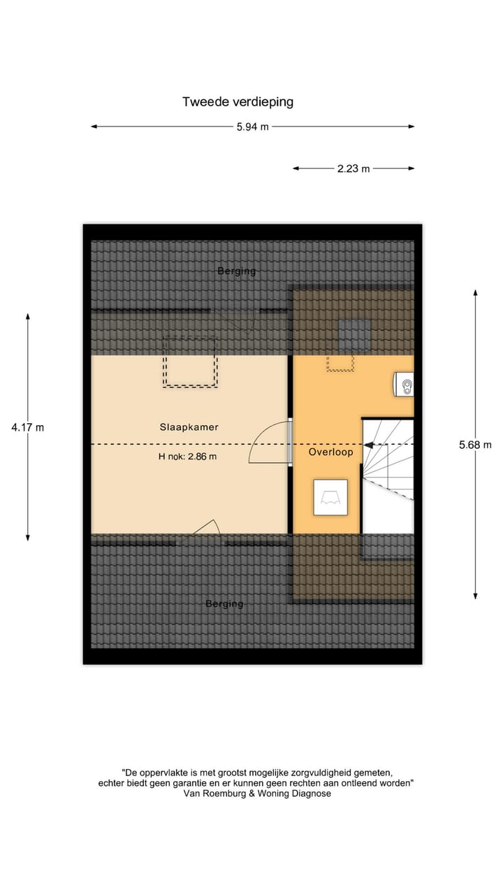 Foto 36 van Malvert 1233