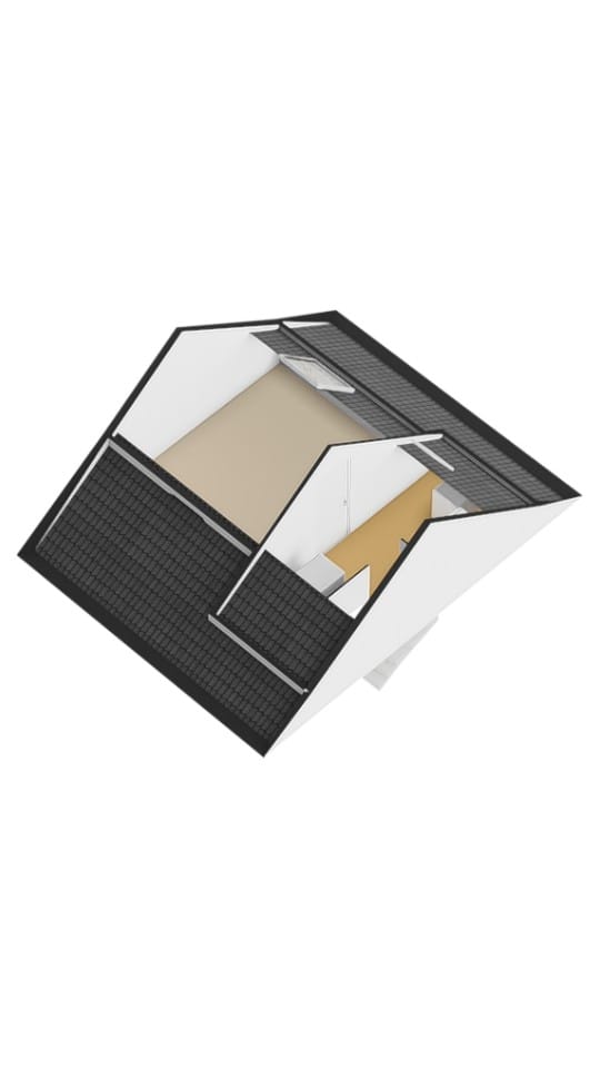 Foto 37 van Malvert 1233